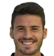 Fabio Gerli