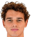 Koen Blommestijn