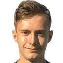 Jonatan Gren