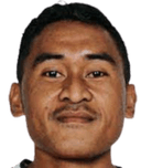 hendra mole