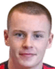 Jamie Carson McDonnell