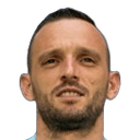 Danijel Zagorac