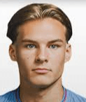 Piotr Liszewski
