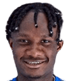 Moses Abbey