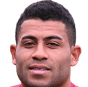 Yuri Araújo