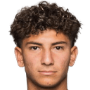 Javen Romero