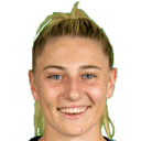 Remy Siemsen