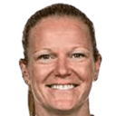 Diane Caldwell