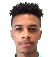Wellington Priori