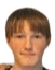 Jóhann Thór Arnarsson