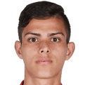 Giovanni Manson·Ribeiro