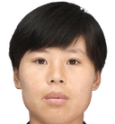 PONG Songae