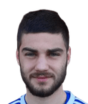 Nedžad Zinhasovič