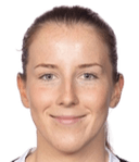 elin vaughan