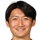 Sota Maruyama