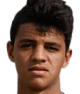 Ahmed youssef