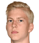 Elias Vesala