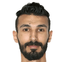 عبدالله هيف الشمري