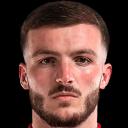 Tom Edwards