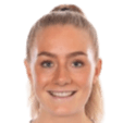 Ellen Schampi