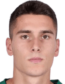 Georgios·Sideras