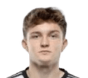 Kacper Skwierczynski