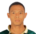 andy nugroho