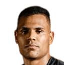 Mikael