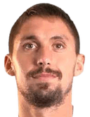 Julien Maggiotti