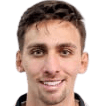Gustavo Henric da Silva