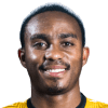 Njabulo Blom