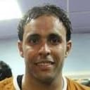 محمد قاسد
