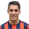 Leandro Navarro