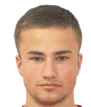 markus victorio