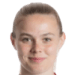 Marthine Ostenstad