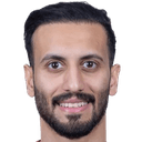 محمد البنا