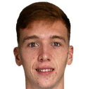 Hayden Carter