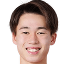 Hayato Okuda
