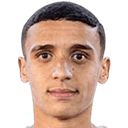 Mohamed Bechikh
