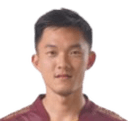 Sutanto Tan