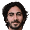 Abdel Ghani Mohamed