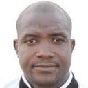 सुम्बेला दियाकिते