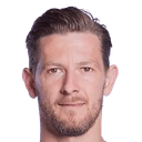 Patrik Hrošovský