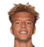 ollie wright