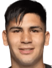 Juan villalba