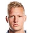 Axel Ingi Jóhannesson
