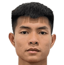 Van Hieu Phan