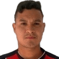 moura eduardo