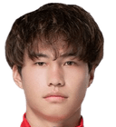 Zhang Jihao