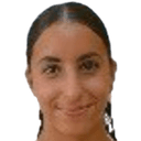 Nadine Jawad
